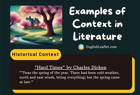 kitdi in english|Kitdi in English with contextual examples .